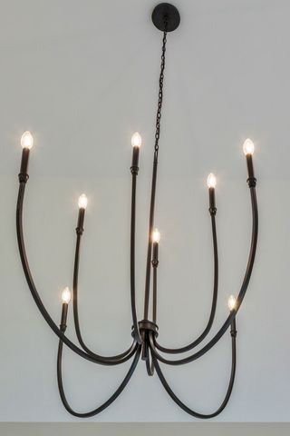 7209 Denton Drive, Christiana, TN 37037