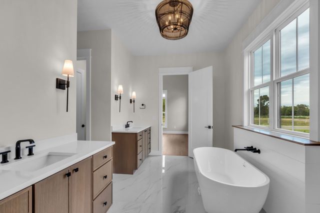 7209 Denton Drive, Christiana, TN 37037