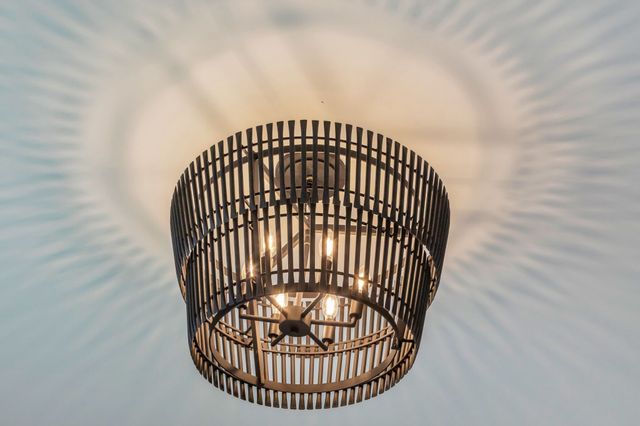 7209 Denton Drive, Christiana, TN 37037