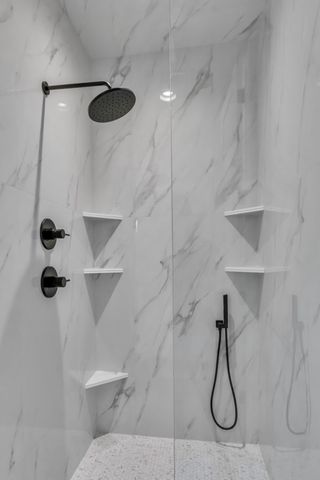 7209 Denton Drive, Christiana, TN 37037