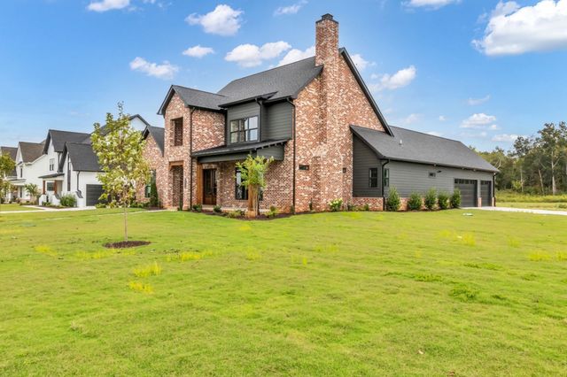 7209 Denton Drive, Christiana, TN 37037