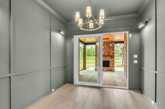 7209 Denton Drive, Christiana, TN 37037