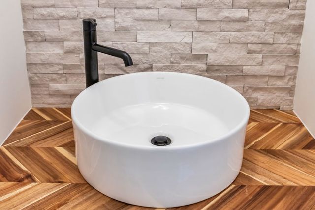 7209 Denton Drive, Christiana, TN 37037