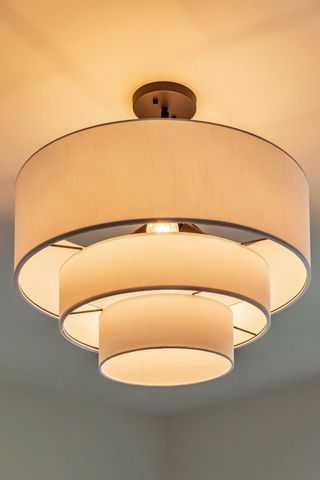 7209 Denton Drive, Christiana, TN 37037