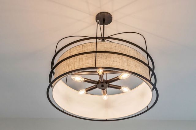 7209 Denton Drive, Christiana, TN 37037