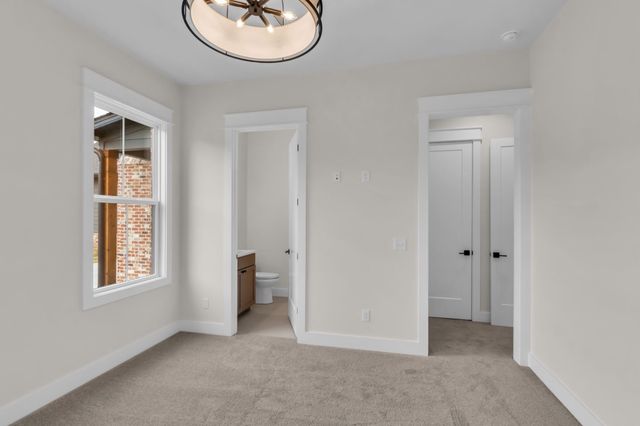 7209 Denton Drive, Christiana, TN 37037