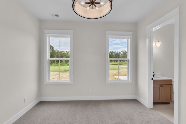 7209 Denton Drive, Christiana, TN 37037