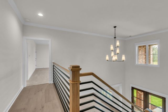 7209 Denton Drive, Christiana, TN 37037