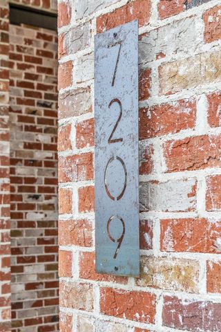 7209 Denton Drive, Christiana, TN 37037