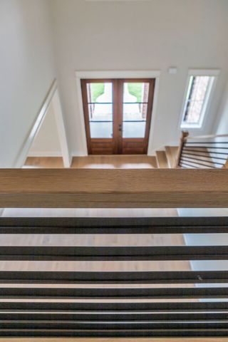 7209 Denton Drive, Christiana, TN 37037