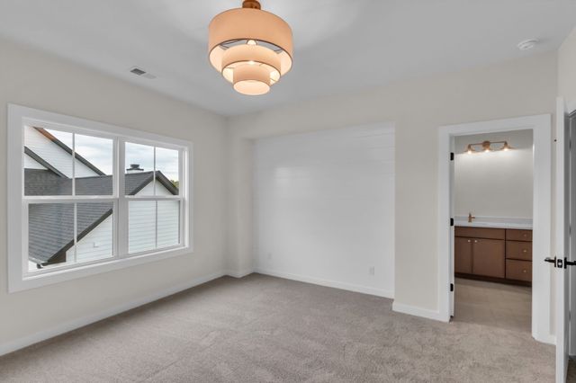 7209 Denton Drive, Christiana, TN 37037