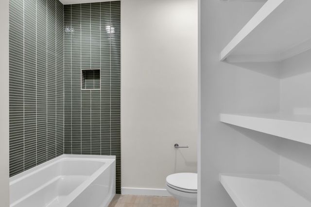 7209 Denton Drive, Christiana, TN 37037