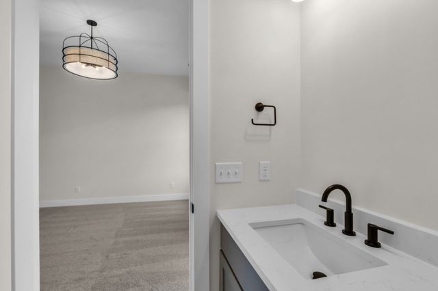 7209 Denton Drive, Christiana, TN 37037