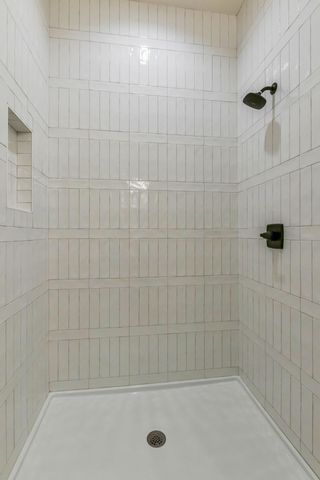 7209 Denton Drive, Christiana, TN 37037