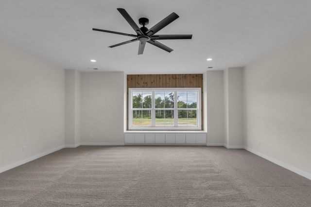 7209 Denton Drive, Christiana, TN 37037