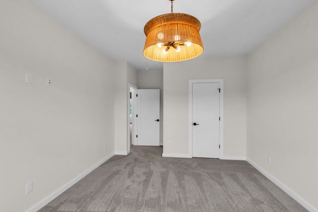 7209 Denton Drive, Christiana, TN 37037