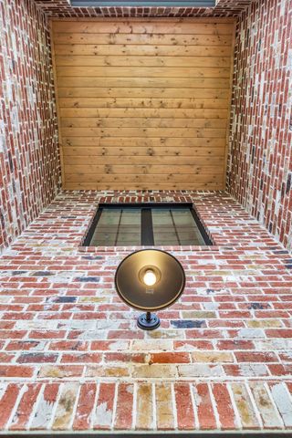 7209 Denton Drive, Christiana, TN 37037