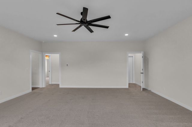 7209 Denton Drive, Christiana, TN 37037