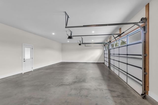 7209 Denton Drive, Christiana, TN 37037