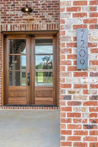 7209 Denton Drive, Christiana, TN 37037