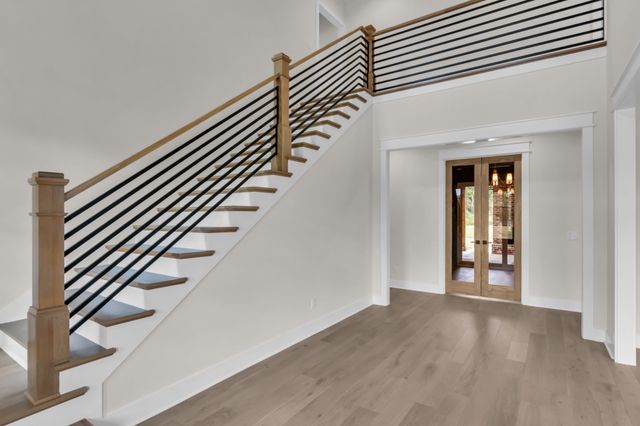 7209 Denton Drive, Christiana, TN 37037