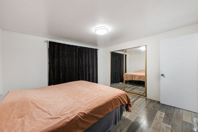 140 W 8710 S, Sandy, UT 84070