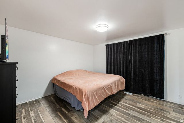 140 W 8710 S, Sandy, UT 84070