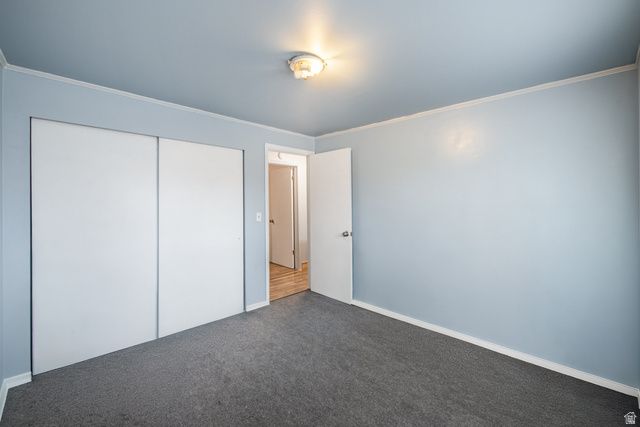 140 W 8710 S, Sandy, UT 84070