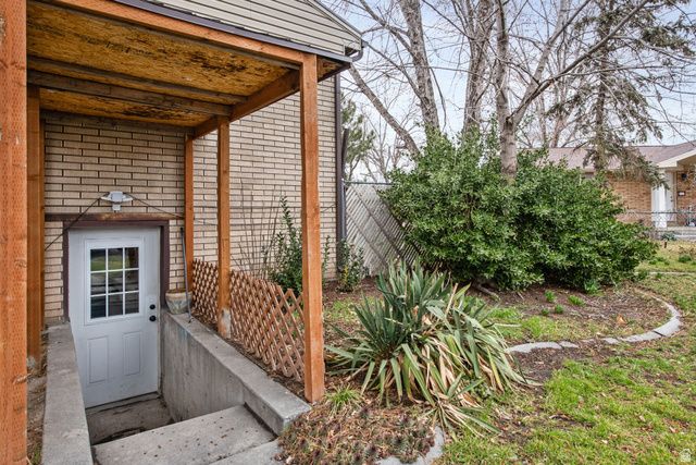 140 W 8710 S, Sandy, UT 84070