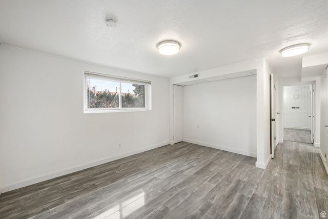 140 W 8710 S, Sandy, UT 84070