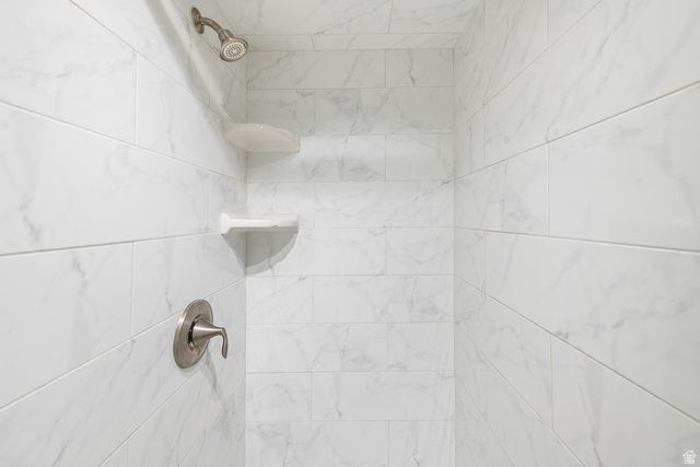 140 W 8710 S, Sandy, UT 84070