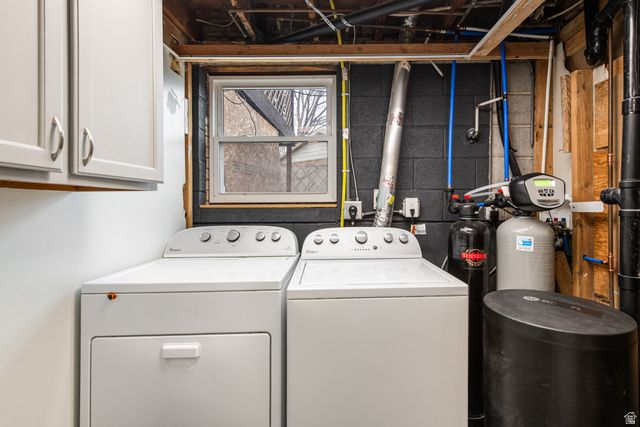 140 W 8710 S, Sandy, UT 84070