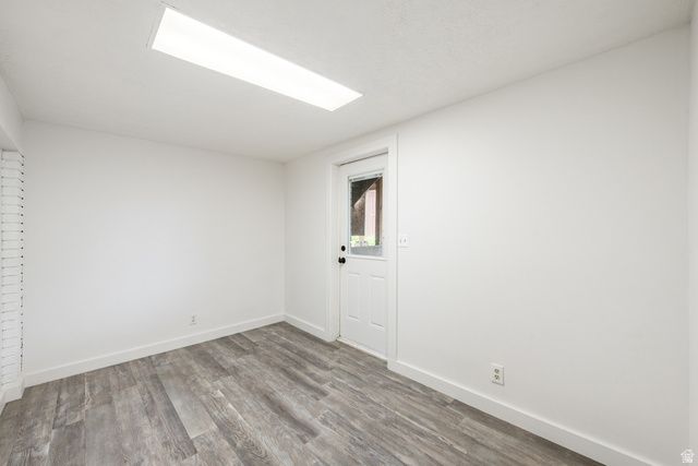 140 W 8710 S, Sandy, UT 84070