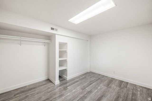 140 W 8710 S, Sandy, UT 84070