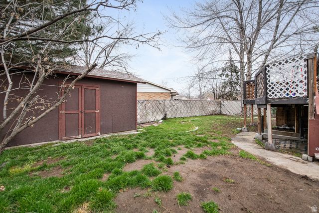 140 W 8710 S, Sandy, UT 84070