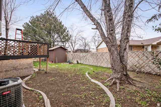 140 W 8710 S, Sandy, UT 84070