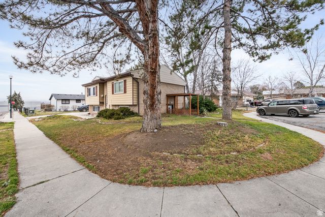 140 W 8710 S, Sandy, UT 84070