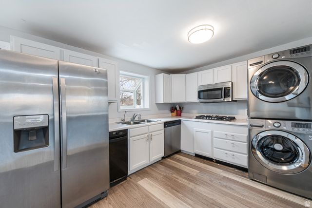 140 W 8710 S, Sandy, UT 84070