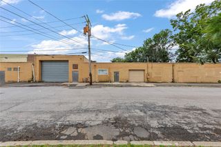 625 W Merrick Road, Valley Stream, NY 11580