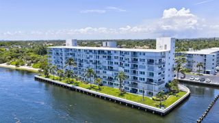 1536 SE 15th Court 704, Deerfield Beach, FL 33441