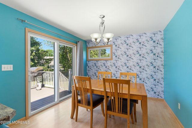 12 Carole Drive, Oakhurst, NJ 07755