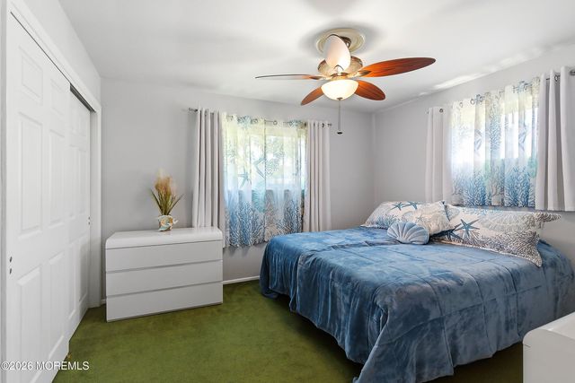 12 Carole Drive, Oakhurst, NJ 07755