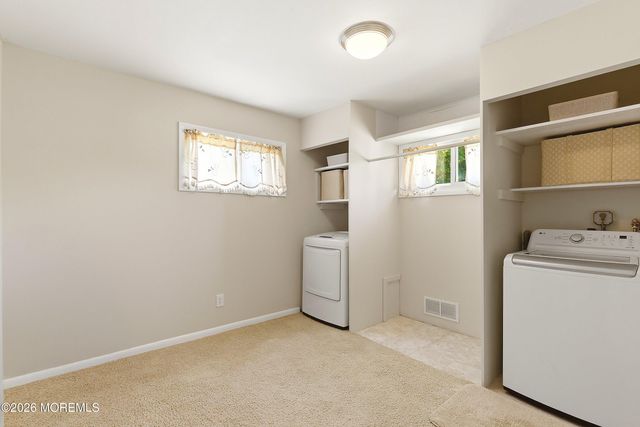 12 Carole Drive, Oakhurst, NJ 07755