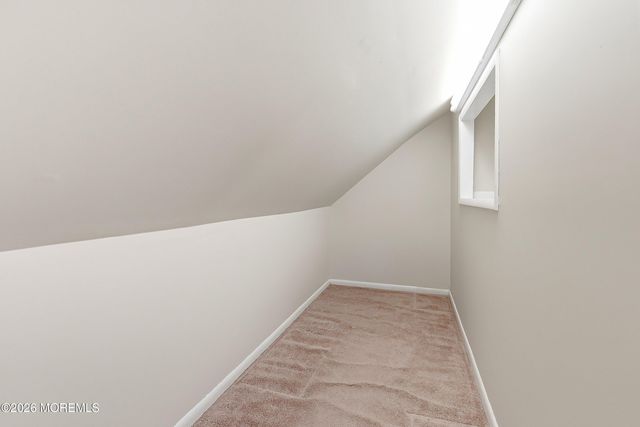12 Carole Drive, Oakhurst, NJ 07755
