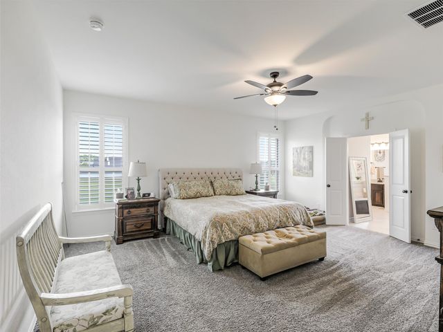 451 Tristin Lane, Waxahachie, TX 75167