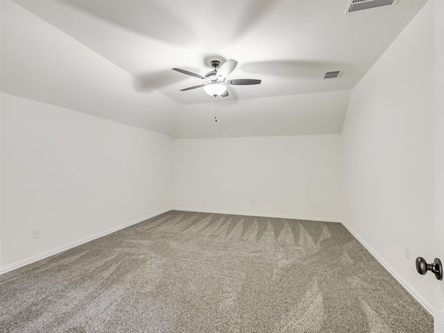 451 Tristin Lane, Waxahachie, TX 75167