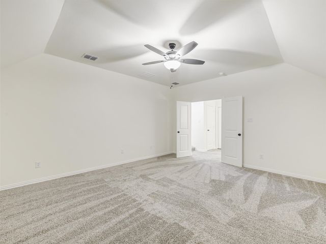 451 Tristin Lane, Waxahachie, TX 75167