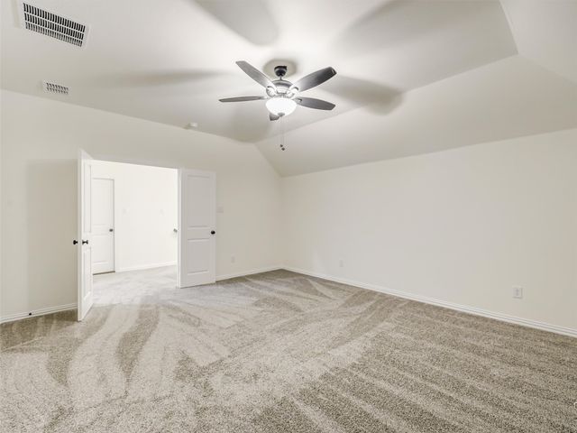 451 Tristin Lane, Waxahachie, TX 75167