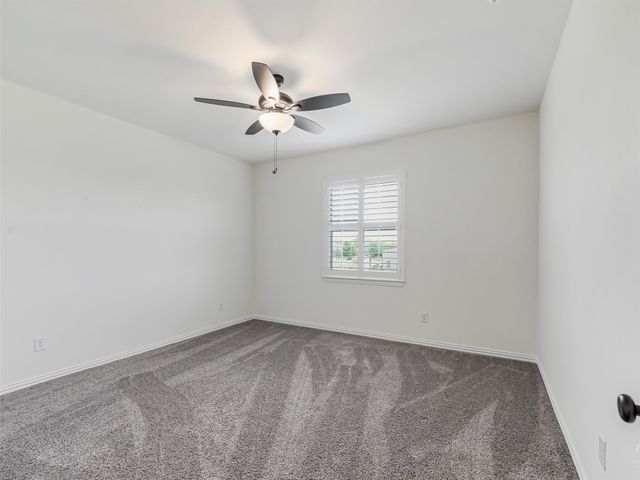 451 Tristin Lane, Waxahachie, TX 75167