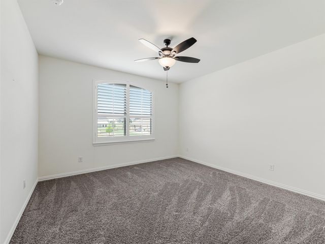 451 Tristin Lane, Waxahachie, TX 75167